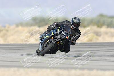 media/Nov-30-2025-TrackXperience (Sun) [[c0061d280f]]/1-Level 3/Session 3 (Turn 16)/